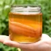 5 Interesting Benefits About Kombucha