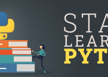 Tips Every Beginner Should Know Before Learning Python