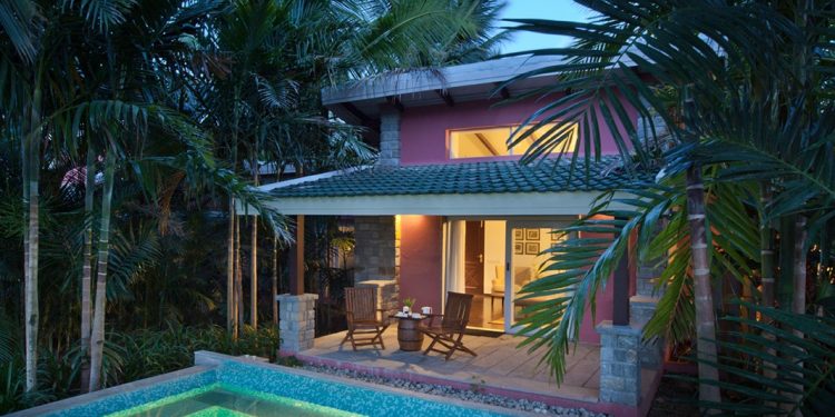 A Guide on Kabini