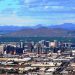 5 Reasons to Move to Phoenix Arizona