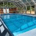 Does your pool need an enclosure?