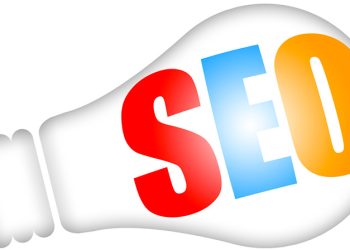 Essential SEO Tactics for Startup Companies