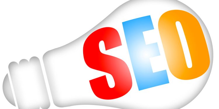Essential SEO Tactics for Startup Companies