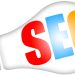 Essential SEO Tactics for Startup Companies
