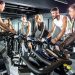 Add Indoor Cycling to Your List of Group Fitness Certifications
