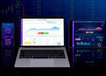 Transitioning from Demo to Live Day Trading