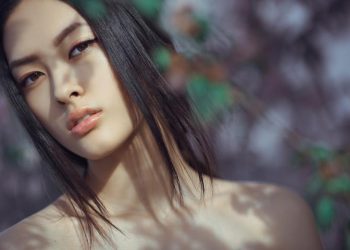 Jaw Surgery, Singapore: How do I know if I Need Jaw Surgery?