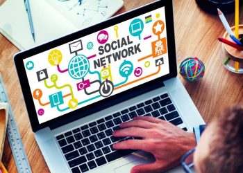 5 Benefits of Social Media Marketing for Consumers