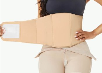 Best shapewear styles for Spring Season