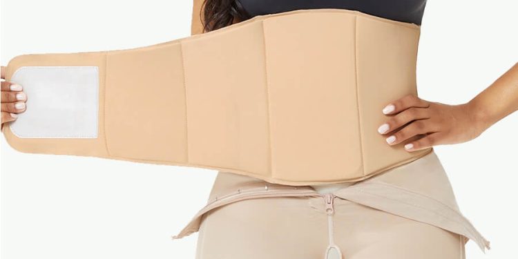 Best shapewear styles for Spring Season