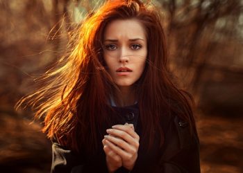 5 Qualities Your UV Sleeves Need to Possess