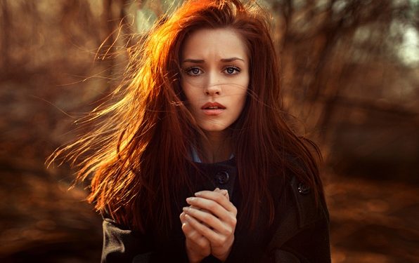 5 Qualities Your UV Sleeves Need to Possess