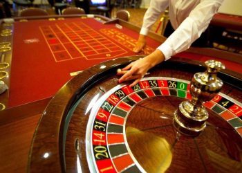 Satta king online | Black satta king | Satta king fast | Satta live result  However do I participate within the Black Satta King Game and create money. once luck happens to be with you, the money can flow with certainty!