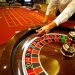 Satta king online | Black satta king | Satta king fast | Satta live result  However do I participate within the Black Satta King Game and create money. once luck happens to be with you, the money can flow with certainty!