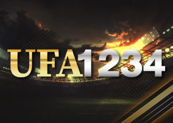 Why Is Betting On Football So Popular? Know The Actual Facts