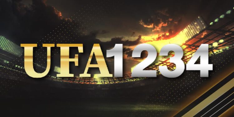 Why Is Betting On Football So Popular? Know The Actual Facts