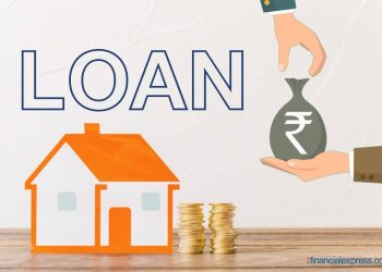 How to Choose the Best Home Loan Tenure