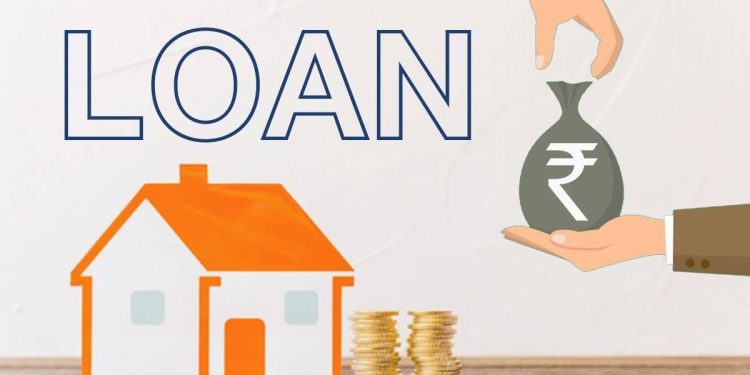 How to Choose the Best Home Loan Tenure