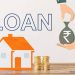 How to Choose the Best Home Loan Tenure