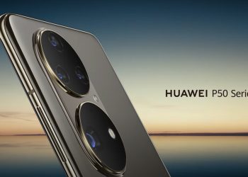 P50 Pro Huawei Price : Worth It?
