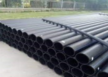 6 Features to Look for When Choosing Pipes for Your Irrigation Project