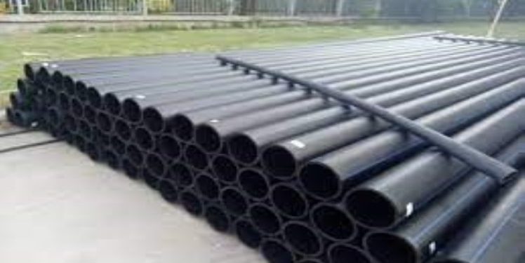 6 Features to Look for When Choosing Pipes for Your Irrigation Project