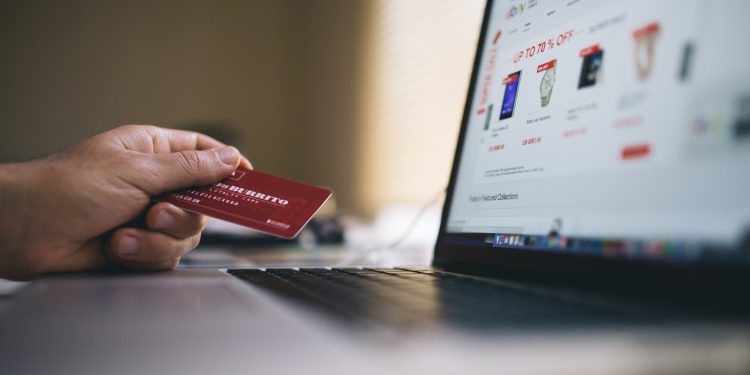 Benefits for Business That Accept Credit Card Payments