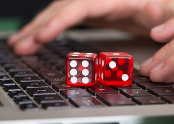 Online Gambling Websites Don’t Go Through Agents: The Complete Guide