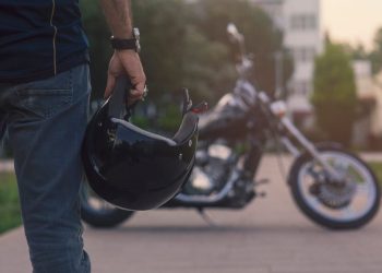 Points to Consider When Comparing Bad Credit Bike Finance