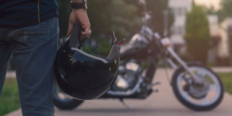 Points to Consider When Comparing Bad Credit Bike Finance