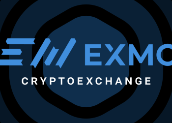 Know All About EXMOC Coin Utilities With Exclusive Club Members