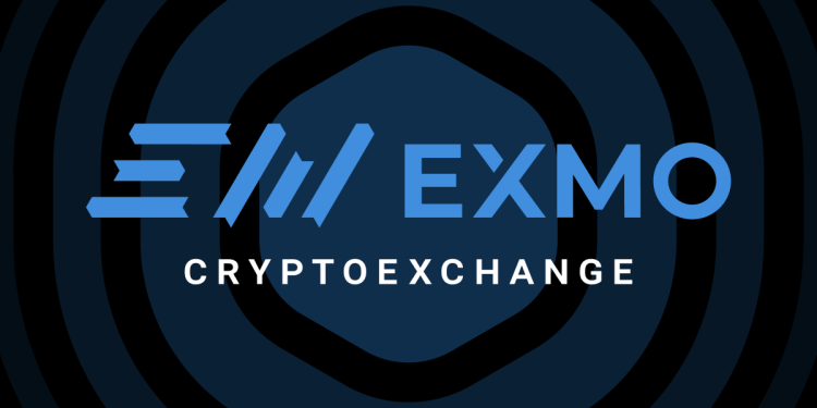 Know All About EXMOC Coin Utilities With Exclusive Club Members