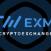 Know All About EXMOC Coin Utilities With Exclusive Club Members