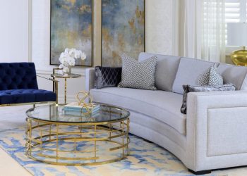 Factors To Consider Before Buying Furniture Sets For Your Home