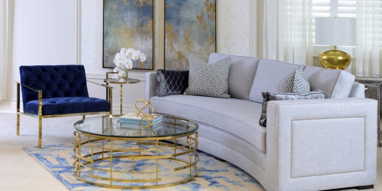 Factors To Consider Before Buying Furniture Sets For Your Home