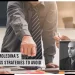 Fahim Moledina’s Business Strategies to Avoid
