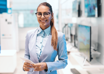 How Domain Of Retail Marketing Elevates Your Brand?