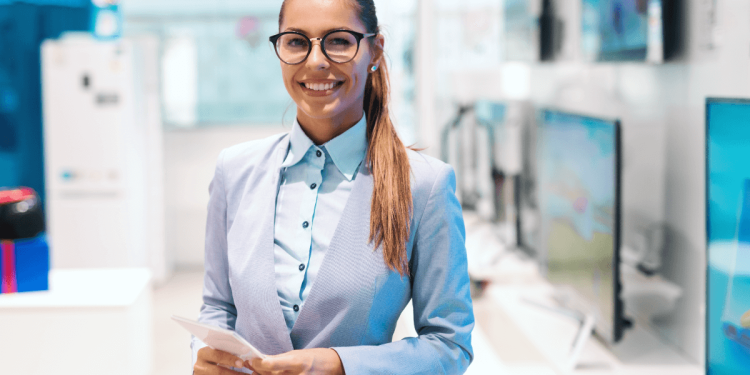 How Domain Of Retail Marketing Elevates Your Brand?