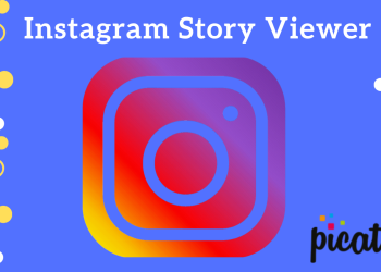 Guide To Using Instagram Story Viewer