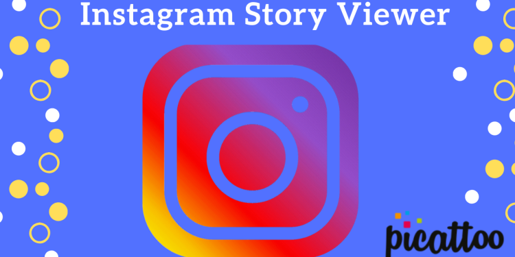 Guide To Using Instagram Story Viewer