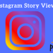 Guide To Using Instagram Story Viewer