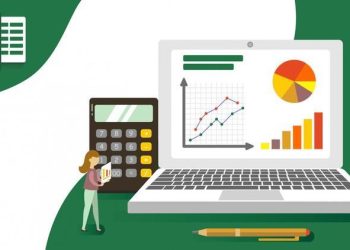How to Master Excel with Business Analysis?