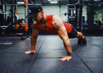 Newbies Guide to  Cardarine