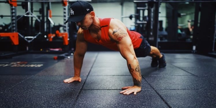 Newbies Guide to  Cardarine