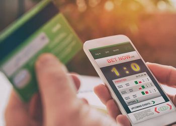 How To Choose The Best Betting Sites In India?