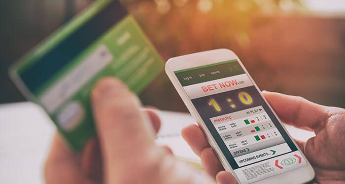 How To Choose The Best Betting Sites In India?