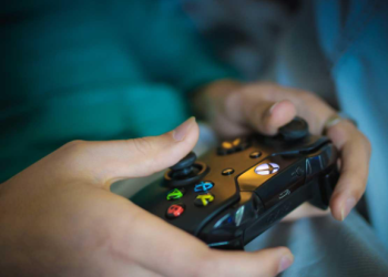 ROMA SLOT Roma Joker Slot play for genuine cash Easy spaces rewards