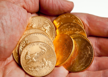 Can A Gold IRA Company Help You When Investing In Gold?