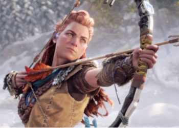 SLOT ROMA online gambling club site, fun that can be capable no doubt