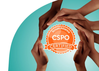 How to Decide Between Two Scrum Training Certifications of Scrum – PSPO versus CSPO®